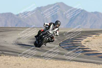 media/Nov-29-2025-TrackXperience (Sat) [[2953a387f4]]/3-Level 1/Session 6 (Turn 12)/